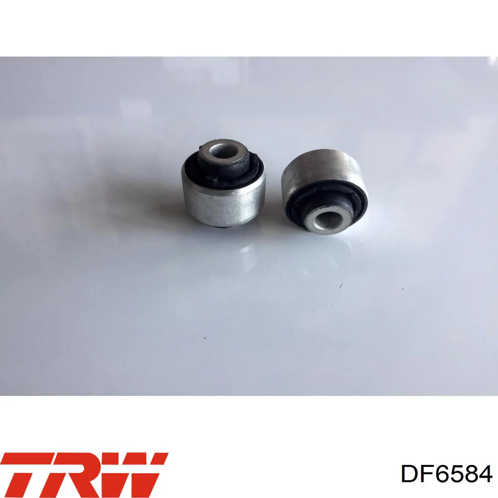 Comprar 6211910 Road House Freno de disco delantero