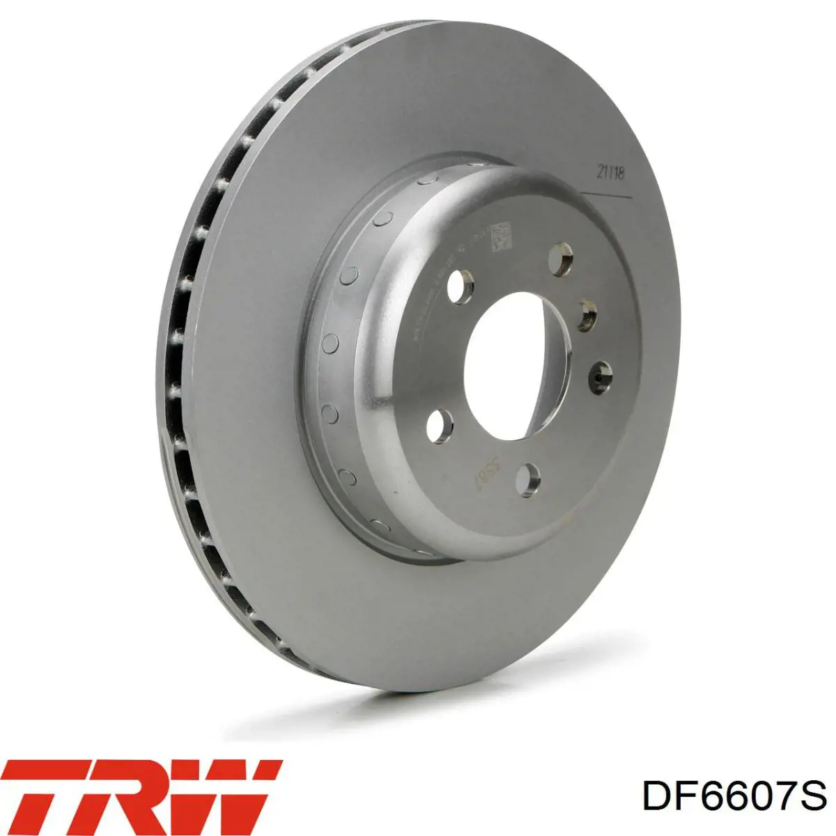 Comprar ADB114379 Blue Print Disco de freno trasero