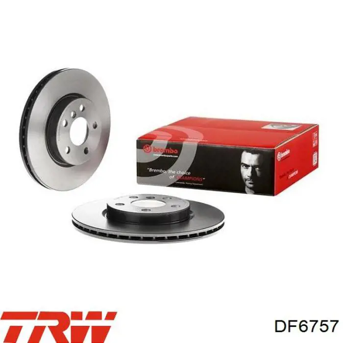 Frenos delanteros Febi 108632 precio, desde 40,22 EUR