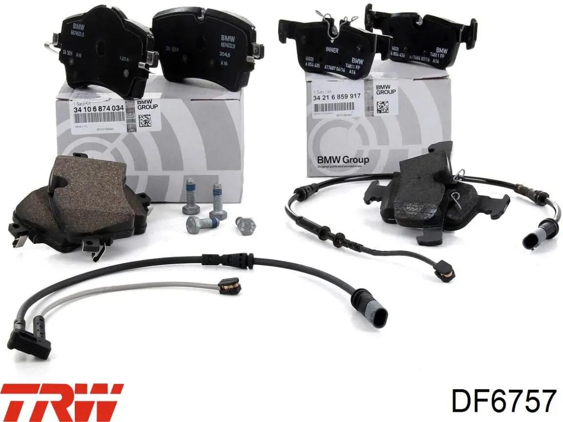 Comprar 108632 Febi Freno de disco delantero