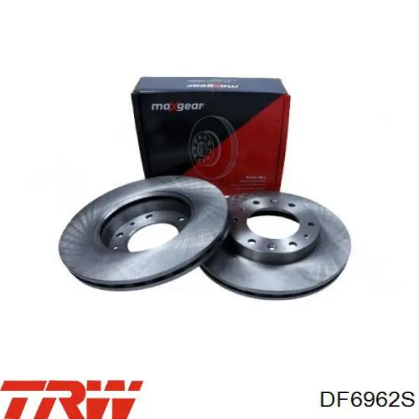 09D43111 Brembo