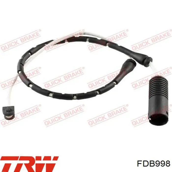 Válvula de mando de ralentí, suministro de aire Renault Clio 2 BB, CB