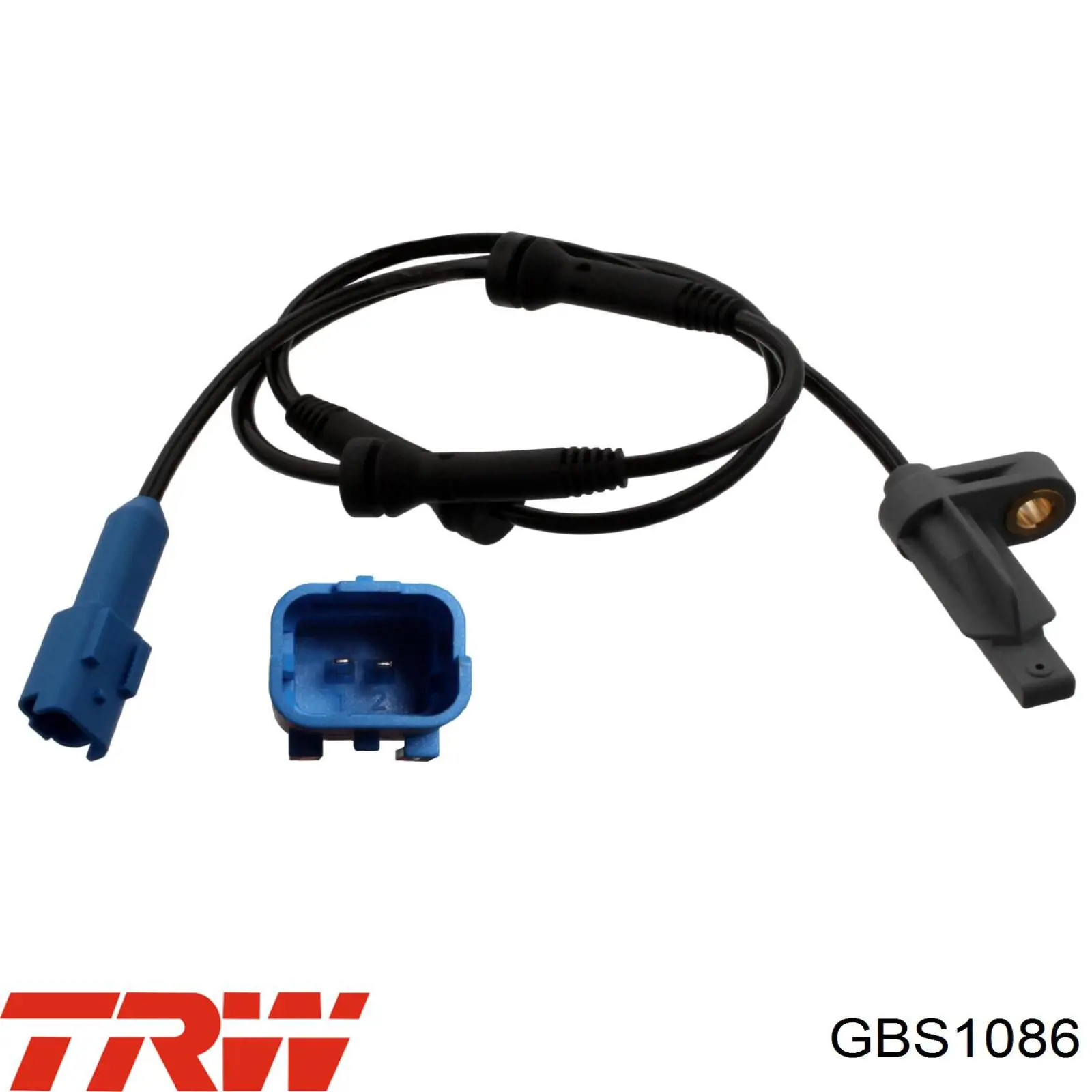 Sensor de freno, trasero FAE 78161 precio, desde 32,26 EUR