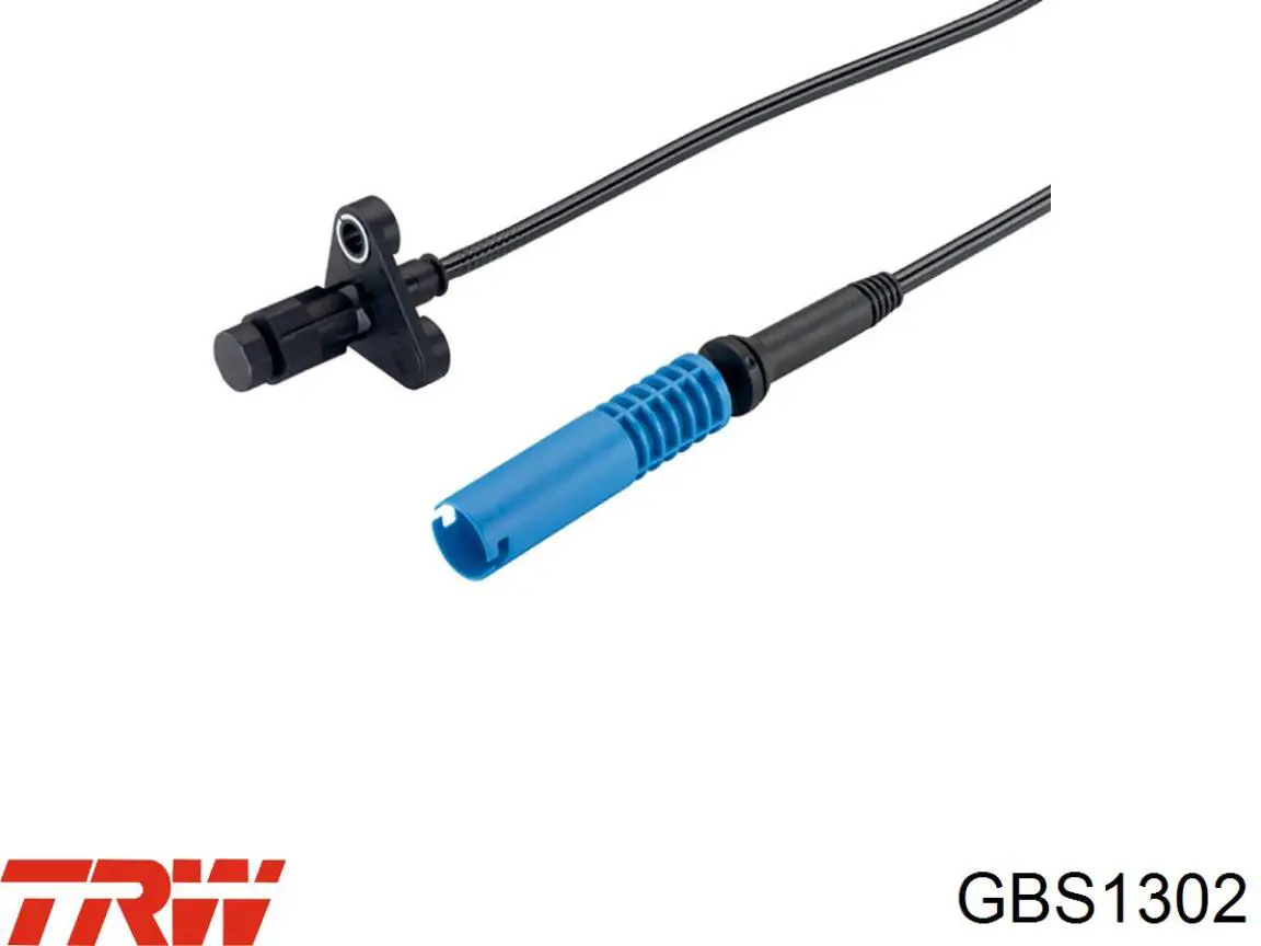 Comprar 560014A ERA Sensor ABS, rueda trasera