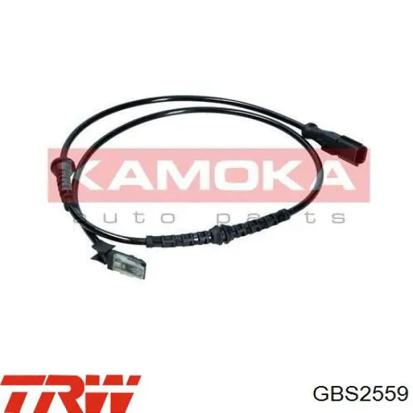 Sensor revoluciones de la rueda, trasero FAE 78367 precio, desde 36,30 EUR