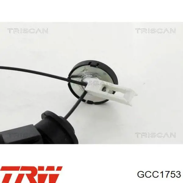 Cable de embrague Peugeot/Citroen 2150N1 precio, desde 31,06 EUR