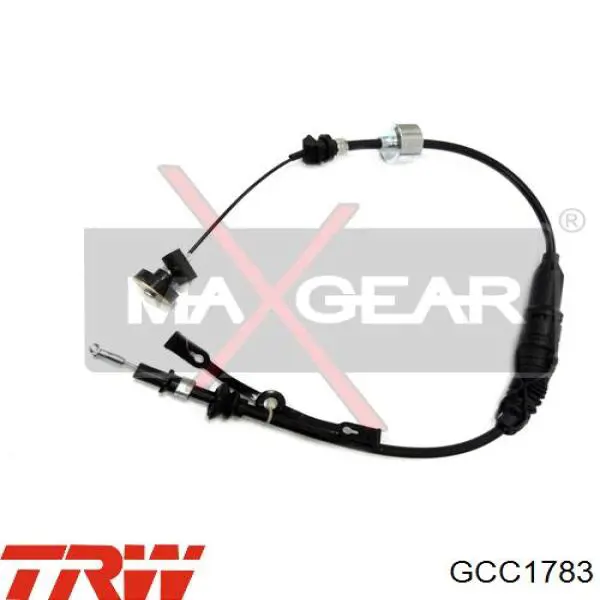 Cable de embrague VALEO 4103402 precio, desde 34,85 EUR