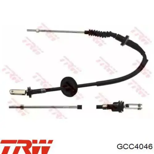 Cable de embrague Suzuki 2371086G80 precio, desde 63,59 EUR