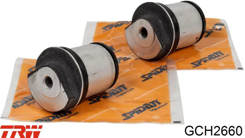 Cable de freno de mano trasero derecho/izquierdo Beca Cables 409002