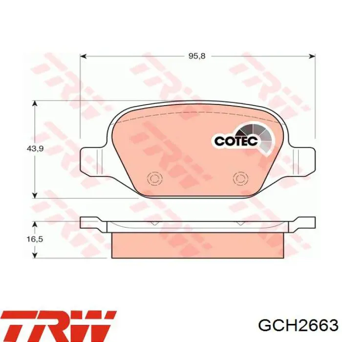 Comprar 1103003 Beca Cables Cable de freno de mano trasero izquierdo