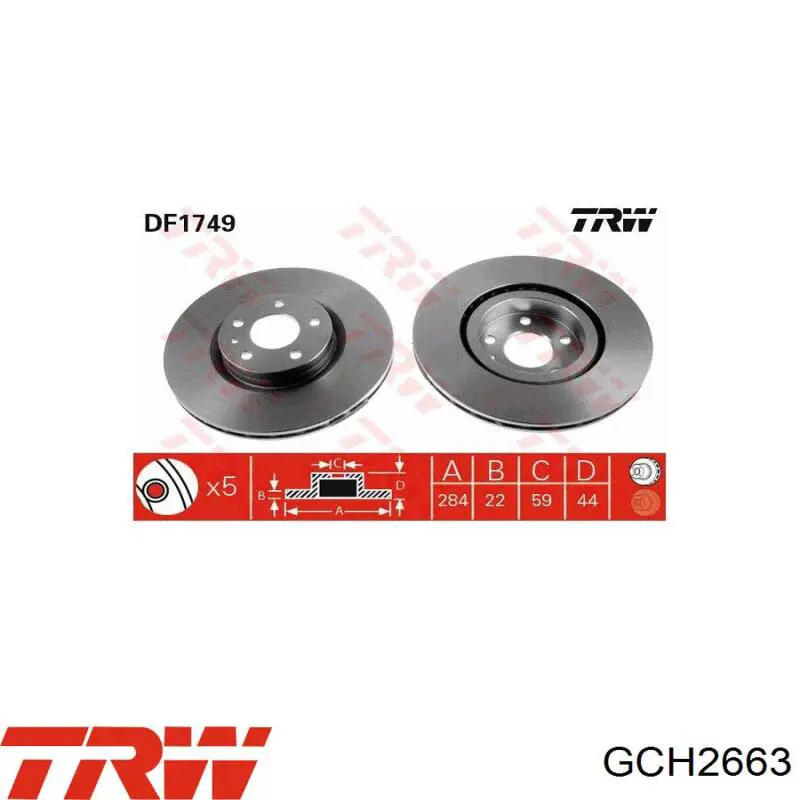 Cable de freno de mano trasero izquierdo Beca Cables 1103003