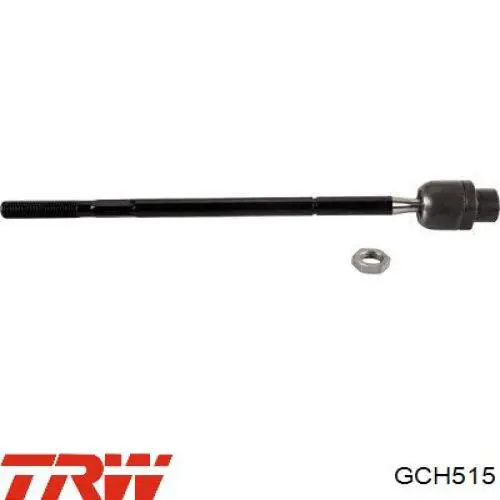 Comprar 2001225 Beca Cables Cable de freno de mano trasero derecho/izquierdo