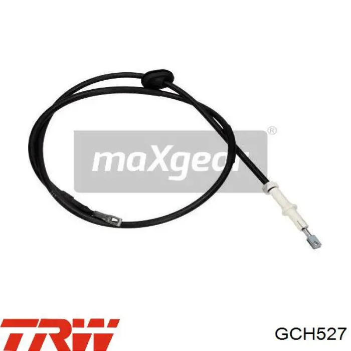 Comprar A2114202485 Mercedes Cable de freno de mano trasero derecho