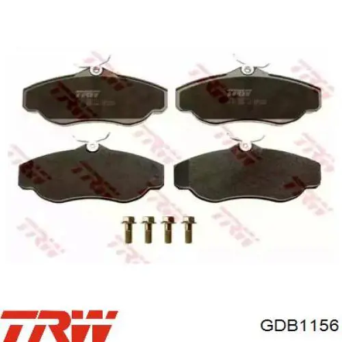 Pastillas freno delanteras Maxgear 192953 precio, desde 36,61 EUR