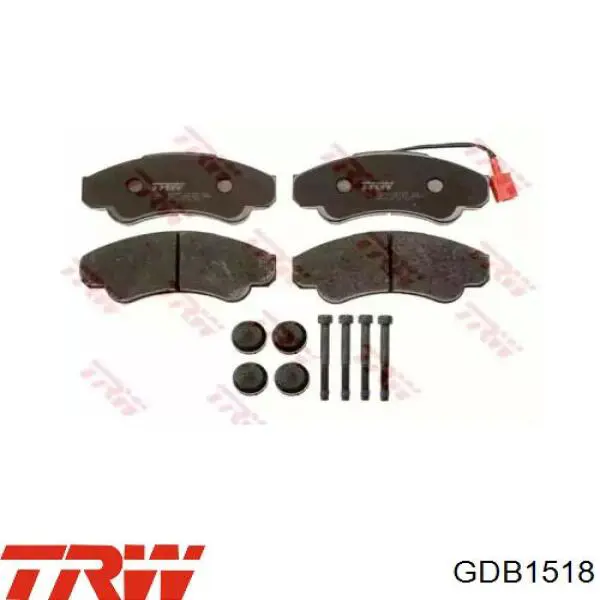 Pastillas freno delanteras Fiat/Alfa/Lancia 77364859 precio, desde 36,10 EUR