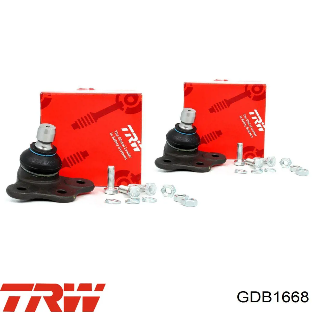 Pastillas de freno delanteras Opel Corsa X12