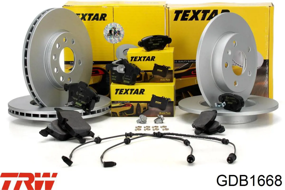 Pastillas de freno delanteras Opel Corsa X12