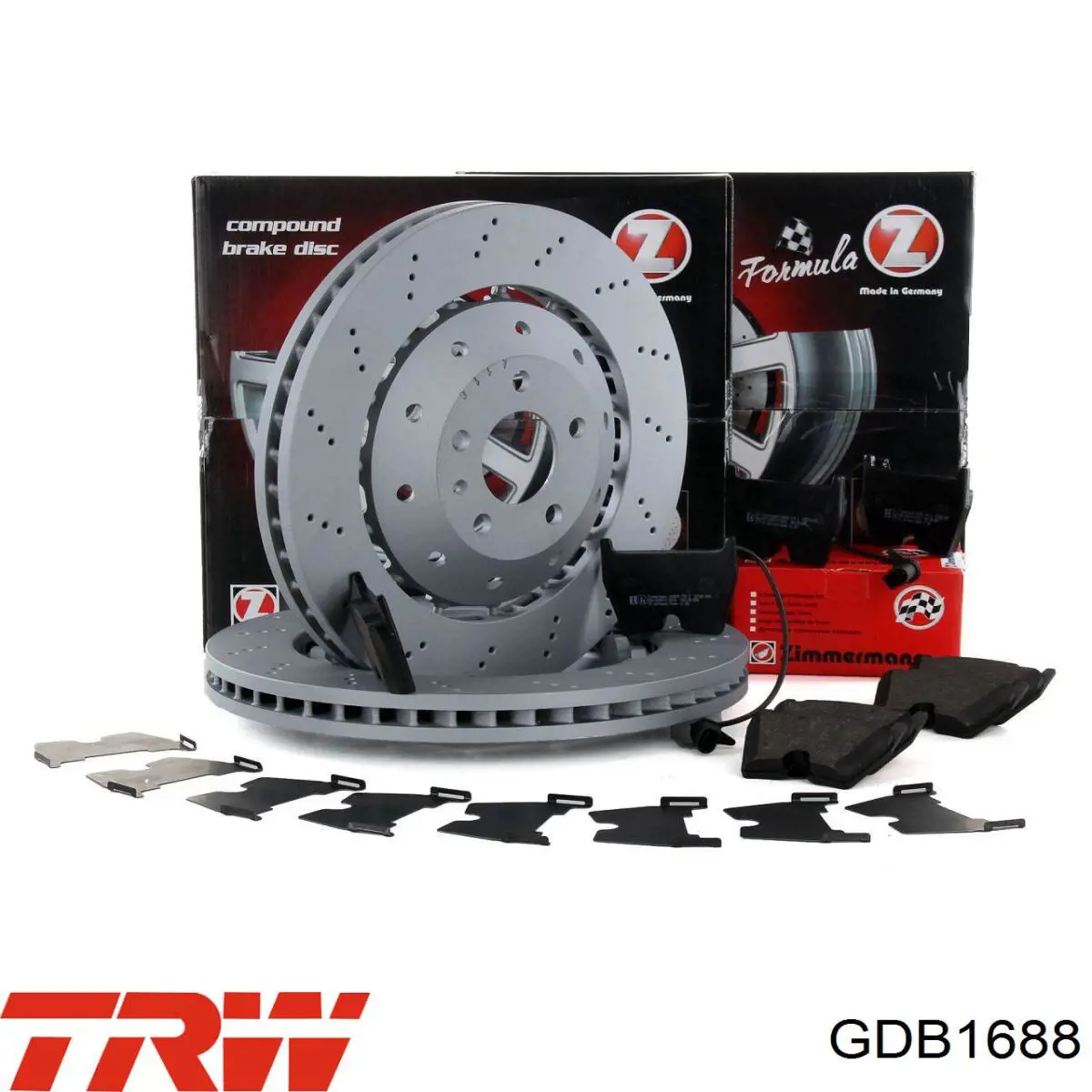 Pastillas freno delanteras Lamborghini 400698151 precio, desde 68,24 EUR