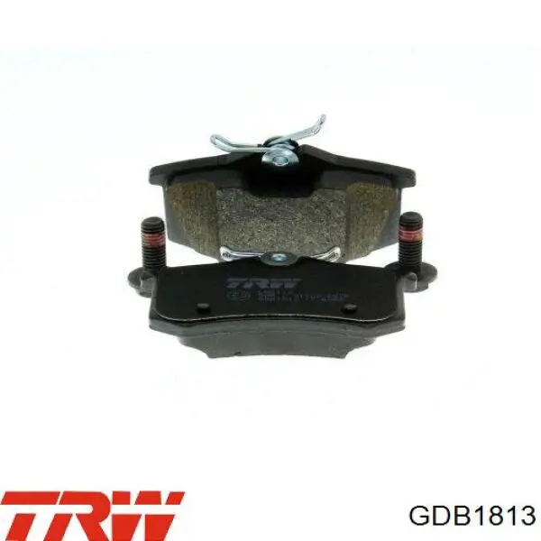 Pastillas traseras de freno Bosch 986494399 precio, desde 23,23 EUR