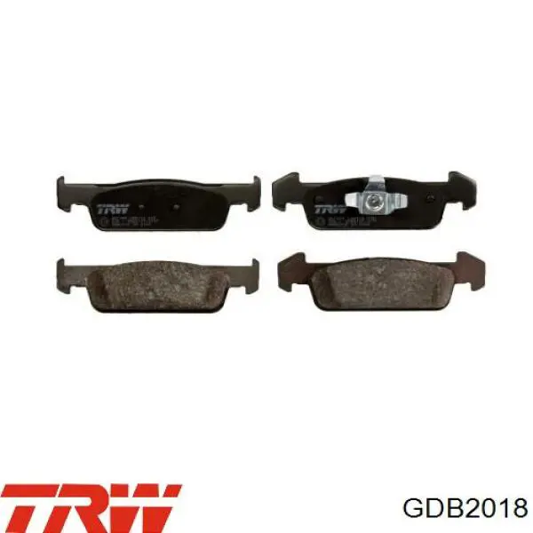 Comprar 8660006350 Renault (RVI) Pastillas delanteras de freno