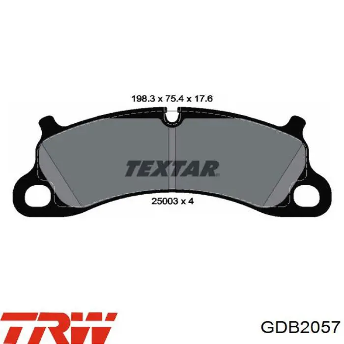 Pastillas freno delanteras Mercedes A1020300112 precio, desde 68,80 EUR