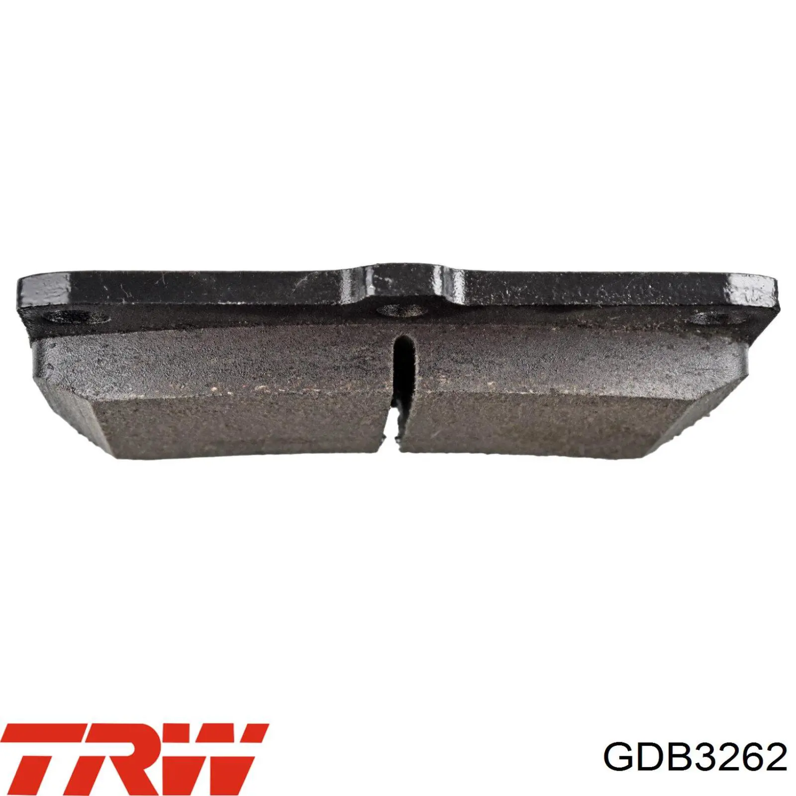 Pastillas freno delanteras KIA Rio CINCO/RX-V familiar (2002 - 2005) precio, desde 21,91 EUR