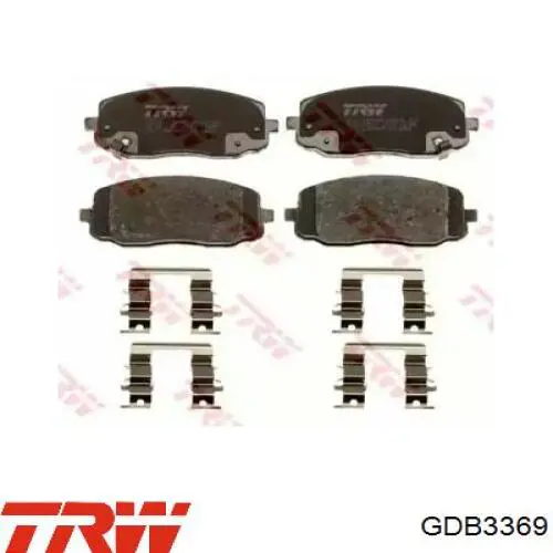 Comprar PAH12AF Japan Parts Pastillas delanteras de freno