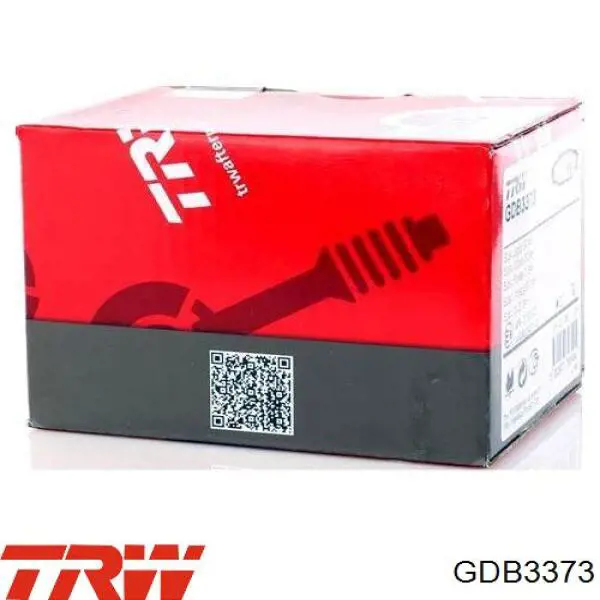 Subaru Forester 4 S13, SJ