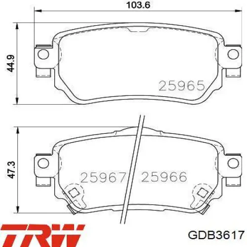 Nissan Qashqai 2 J11