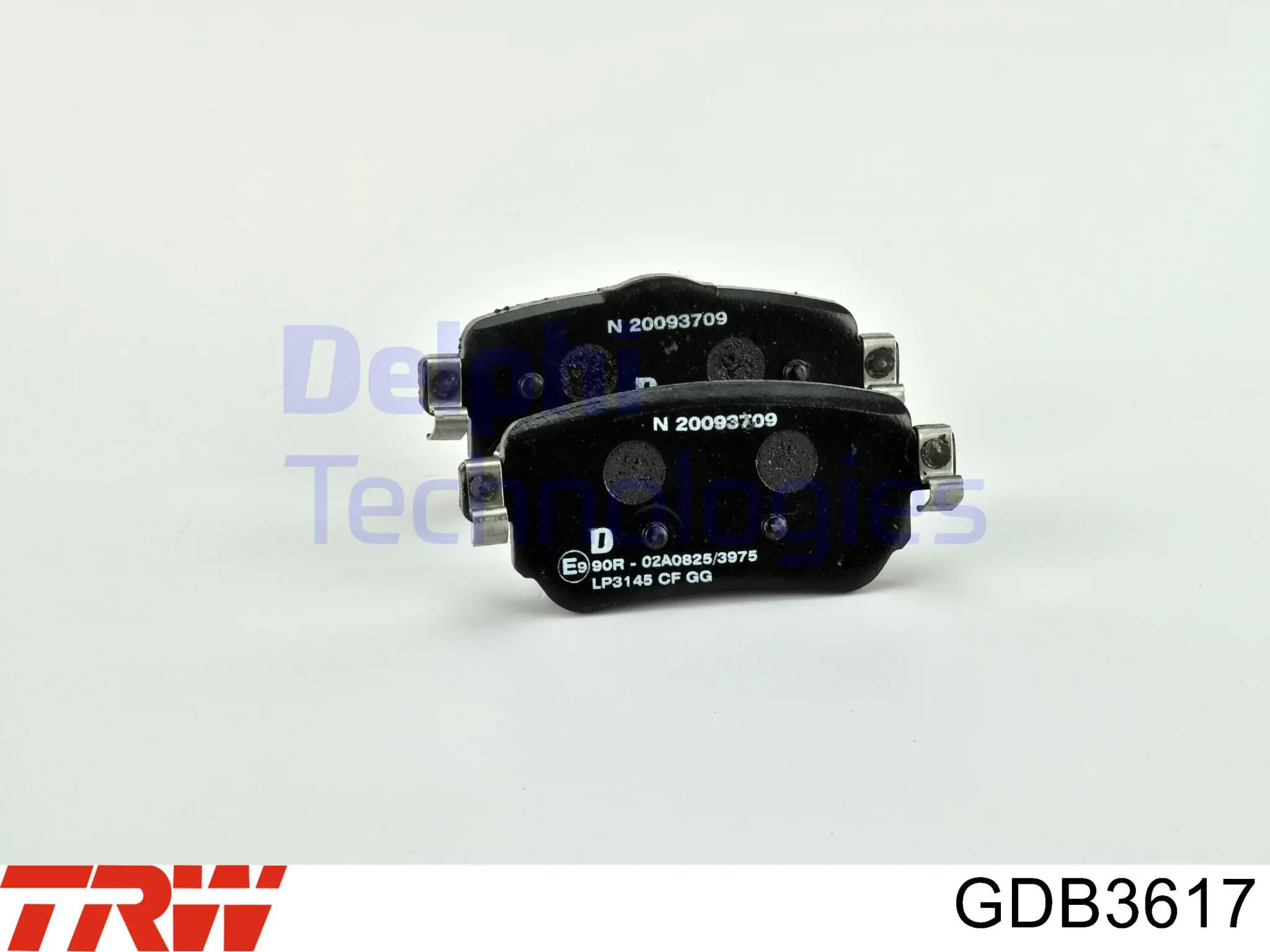 Nissan Qashqai 2 J11