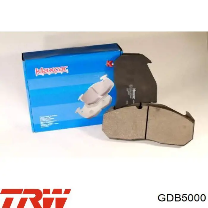 Pastillas freno delanteras Rider RD29030PRO precio, desde 81,53 EUR