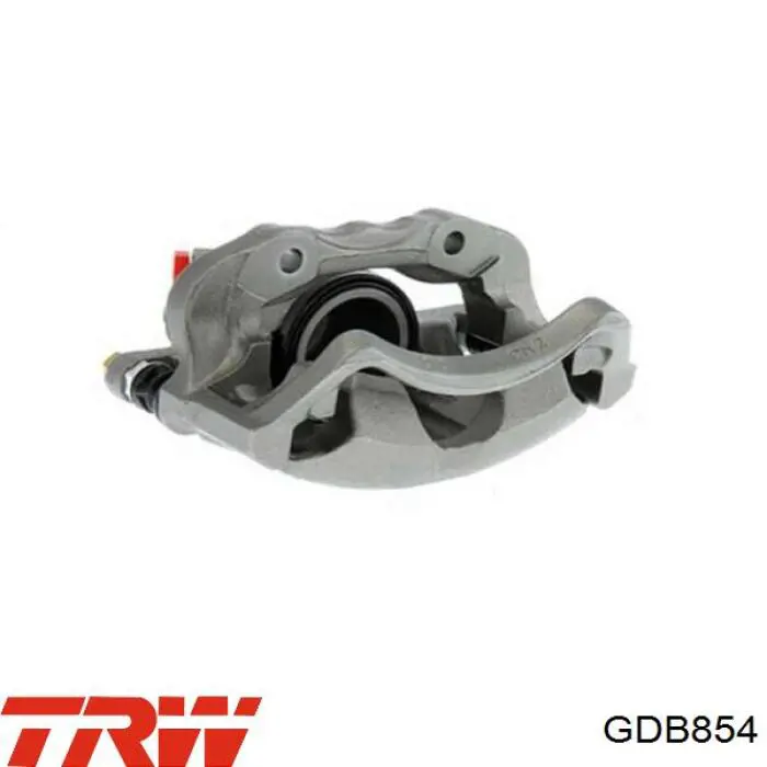 Pastillas de freno delanteras Seat Toledo 1 1L