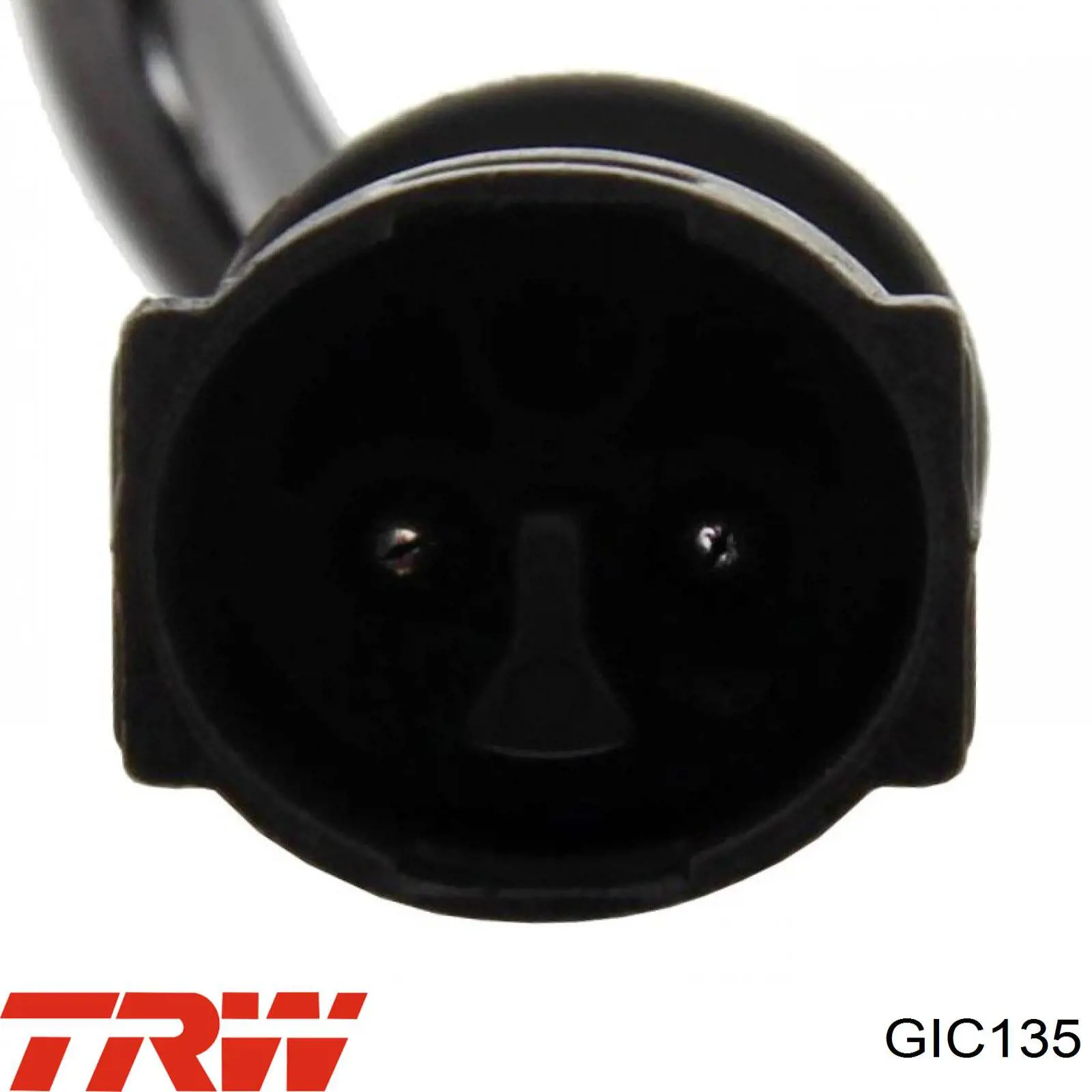 Sensor de desgaste de las pastillas de freno delanteras Road House 001029 precio, desde 8,82 EUR