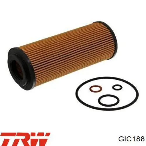 Sensor de desgaste de pastillas de freno trasero Road House 001056 precio, desde 8,05 EUR