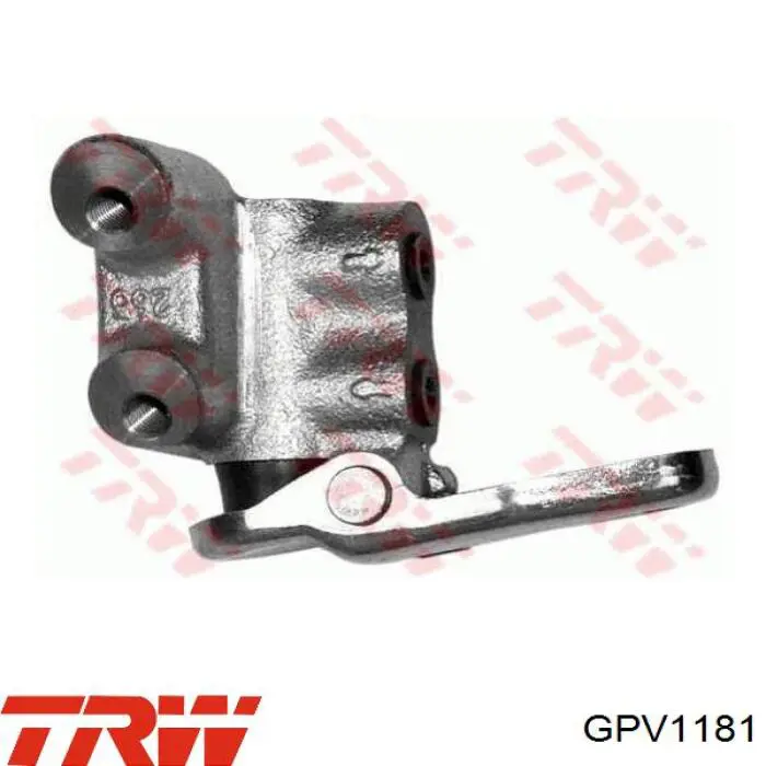 GPV1181 TRW