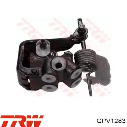 GPV1283 TRW Regulador de la fuerza de frenado