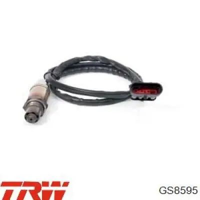 Zapatas de freno de mano Mercedes A1404200420 precio, desde 19,75 EUR