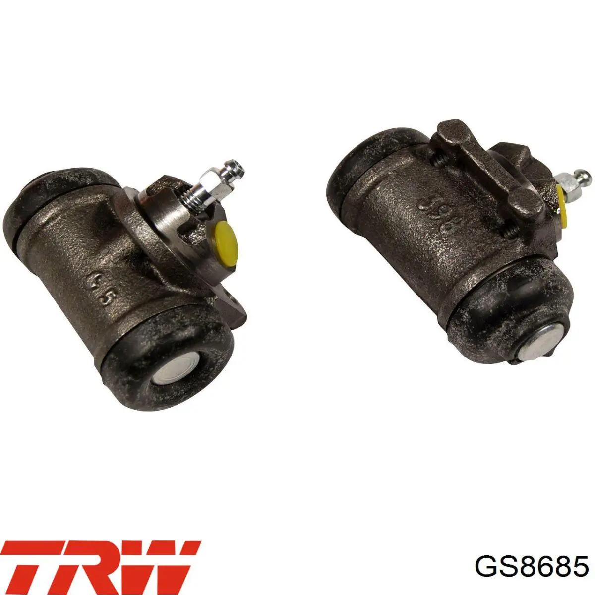 Comprar J3500800 Jakoparts Zapatas de freno
