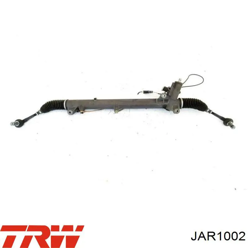 Brazo direccion coche VAG 4E0419821A precio, desde 25,04 EUR