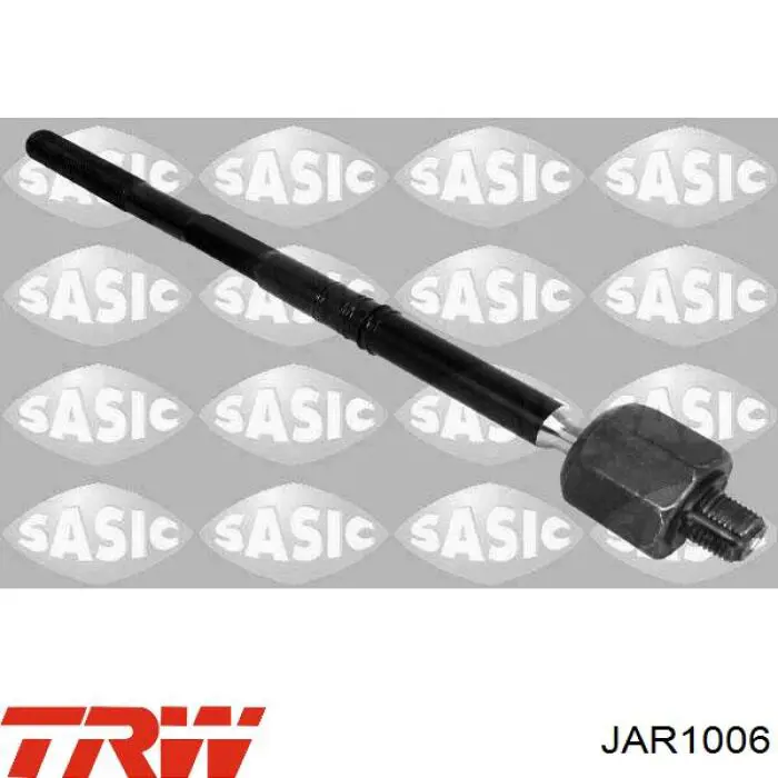 Comprar 240430 ABS Barra de acoplamiento