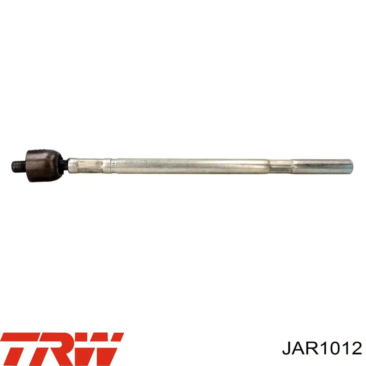 JAR1012 TRW barra de acoplamiento