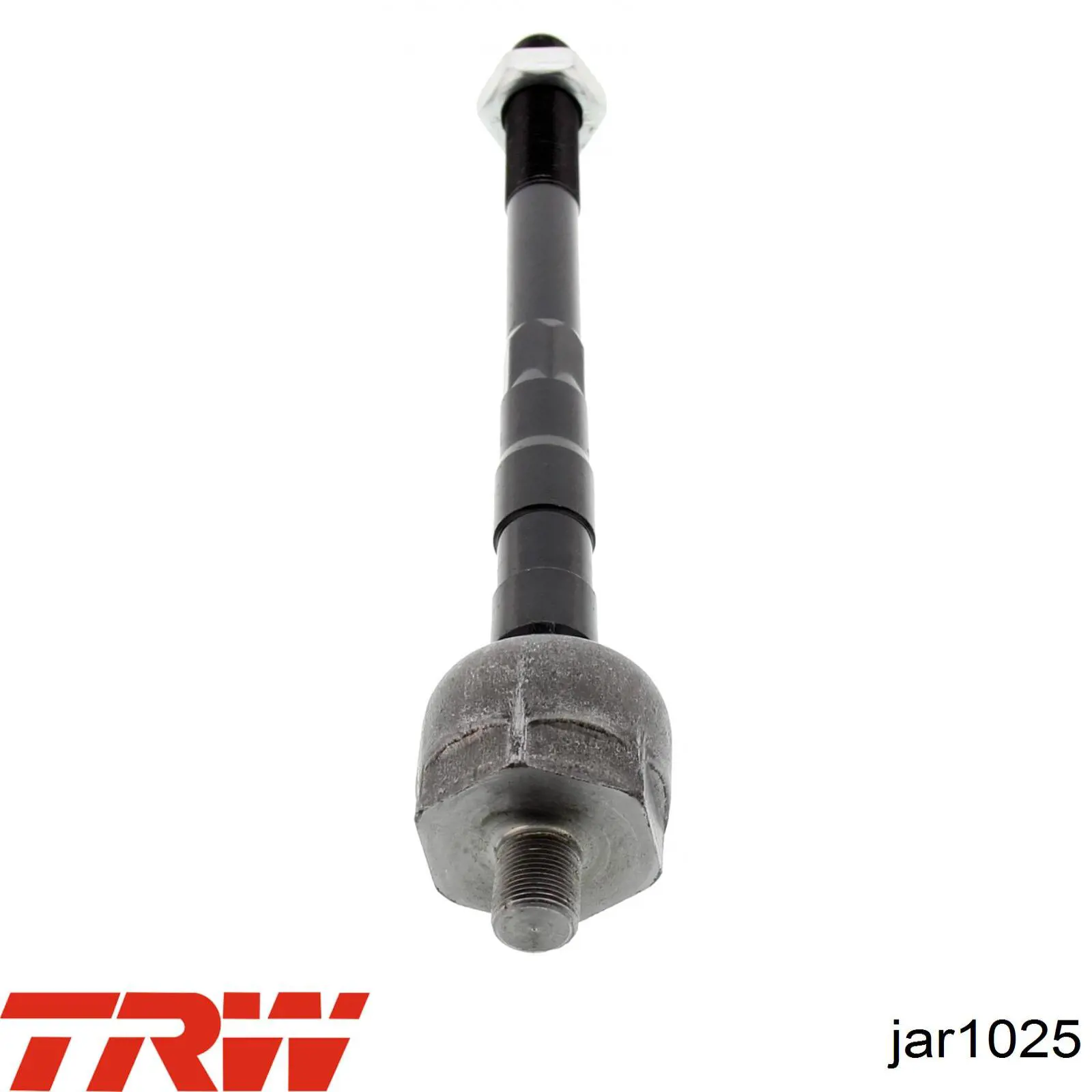 Barra de acoplamiento Renault Espace 4 JK0