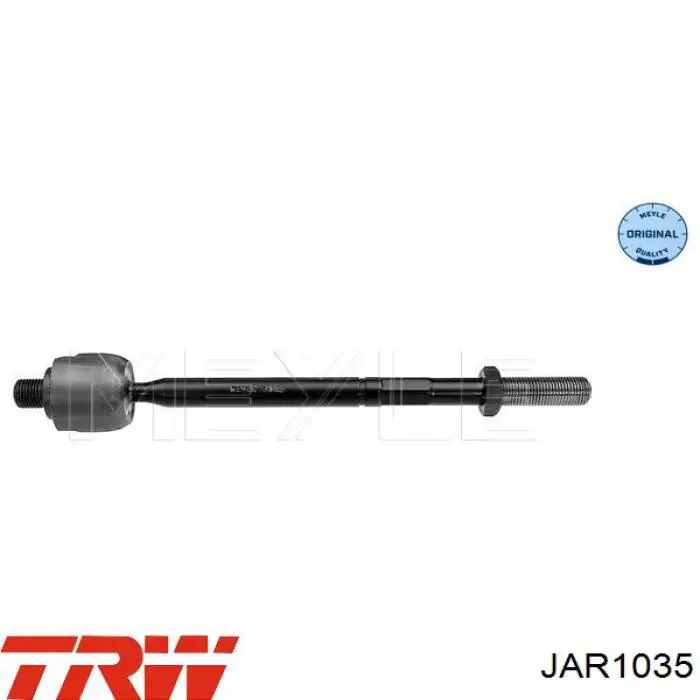 Comprar JAR1035 TRW Barra de acoplamiento