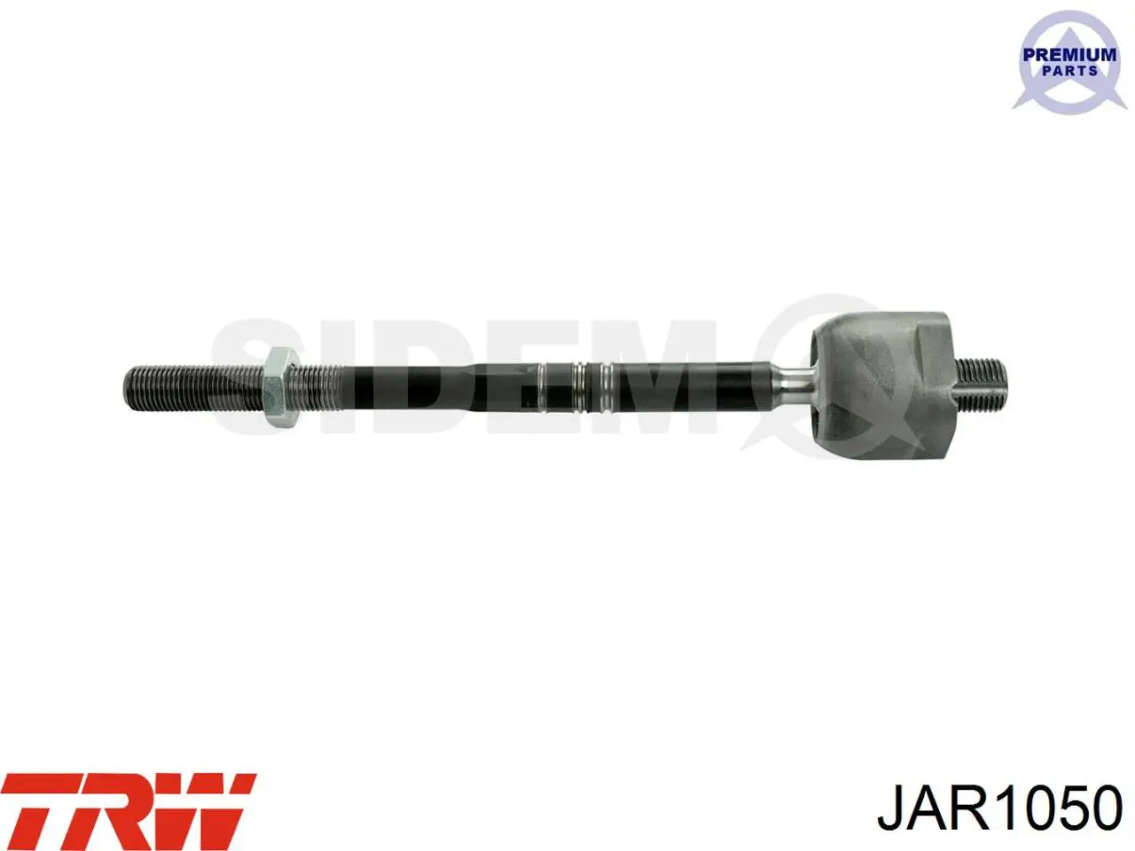 Comprar 240559 ABS Barra de acoplamiento