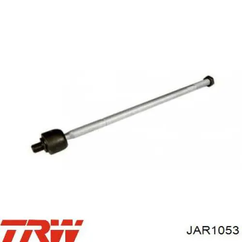 Comprar JAR1053 TRW Barra de dirección izquierda