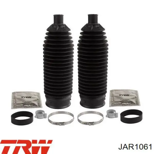 Comprar JAR1061 TRW Barra de acoplamiento