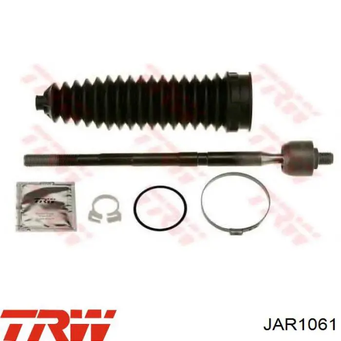 Comprar JAR1061 TRW Barra de acoplamiento