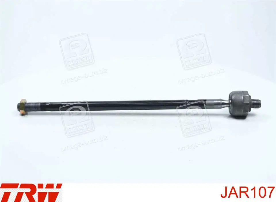 Comprar JAR107 TRW Barra de acoplamiento