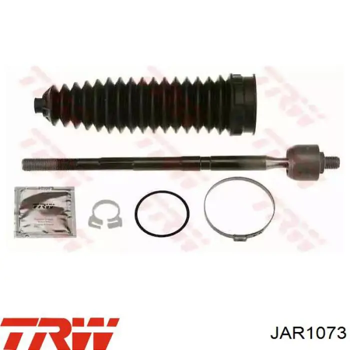 Comprar JAR1073 TRW Barra de acoplamiento