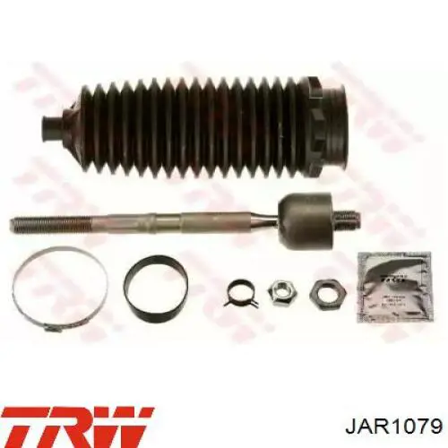 Comprar JAR1079 TRW Barra de acoplamiento